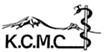 KCMC logo